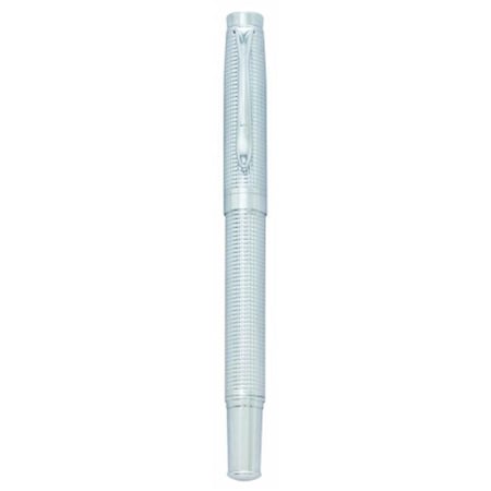 Masquerade Uk Ltd Charles-Hubert- Paris Roller Ball Pen #D2021-RJ D2021-RJ
